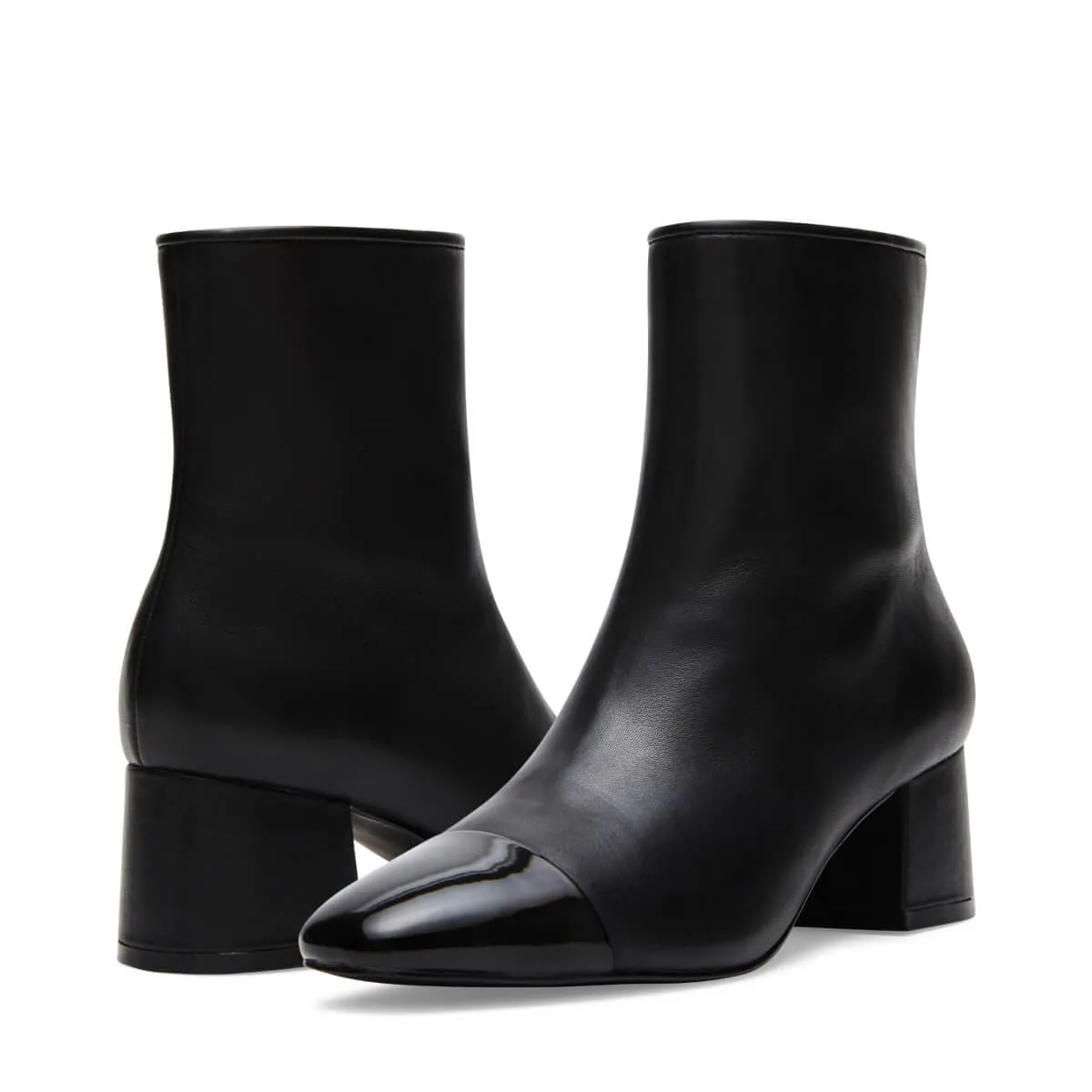 Steve Madden Eiffel Bootie