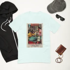 sureShort Sleeve T-shirts