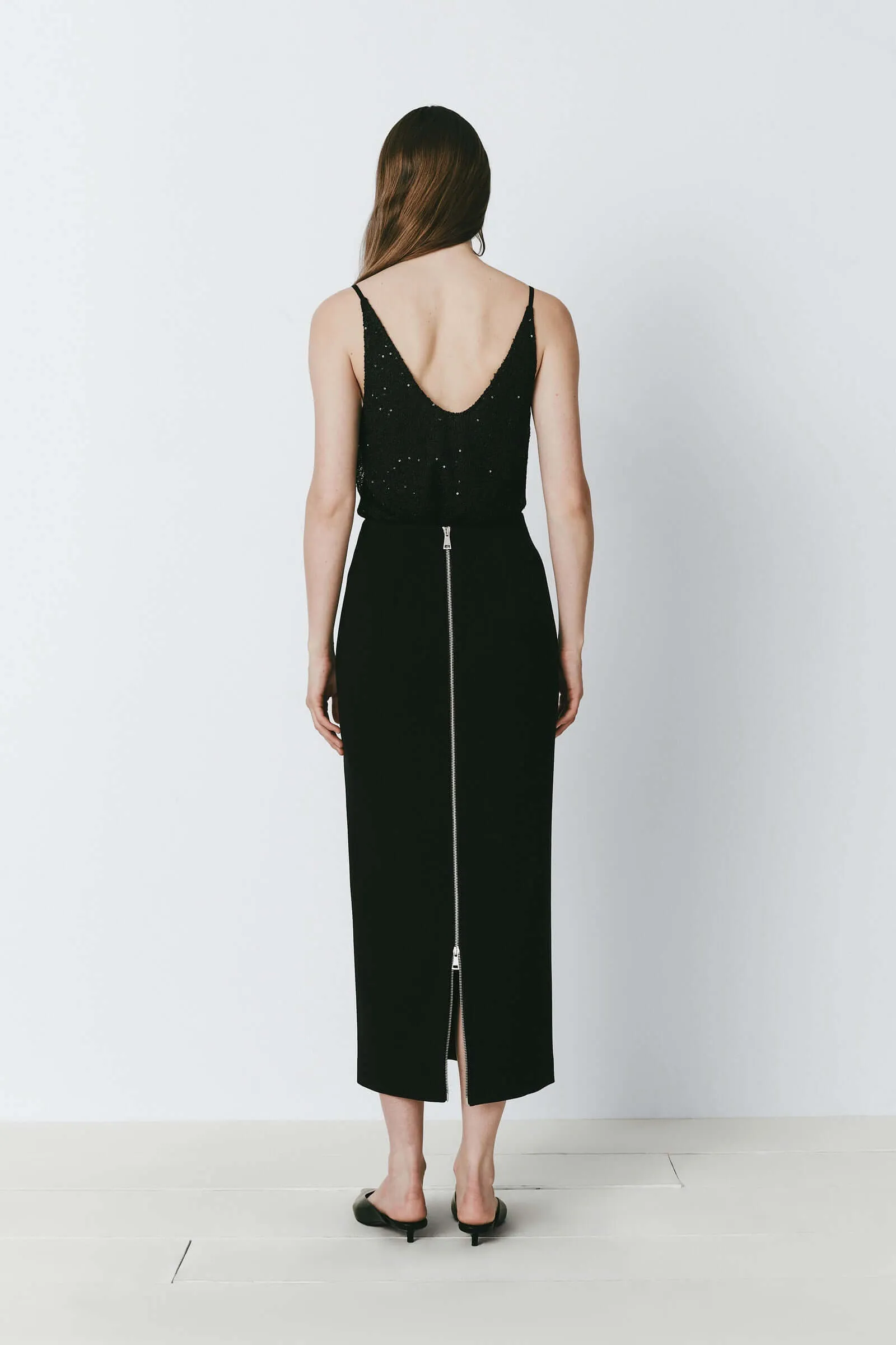 Sylvie Top