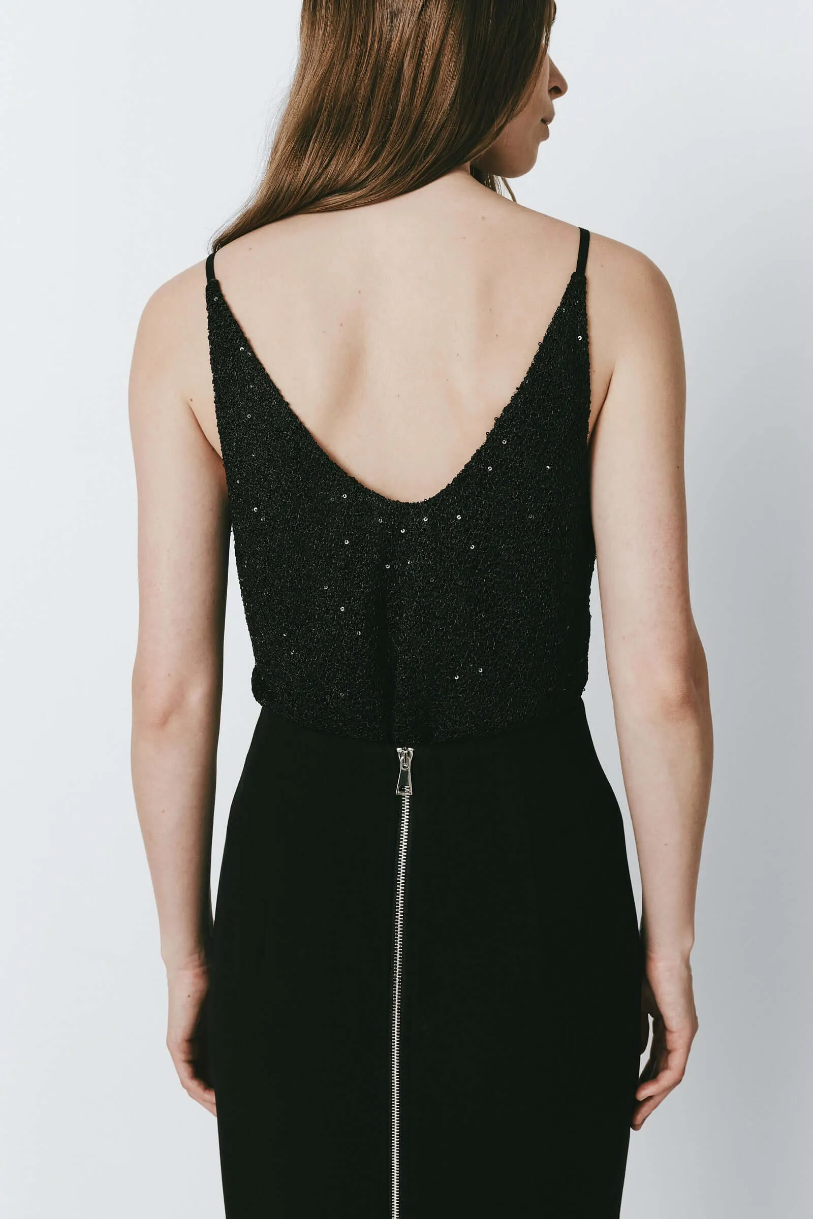 Sylvie Top