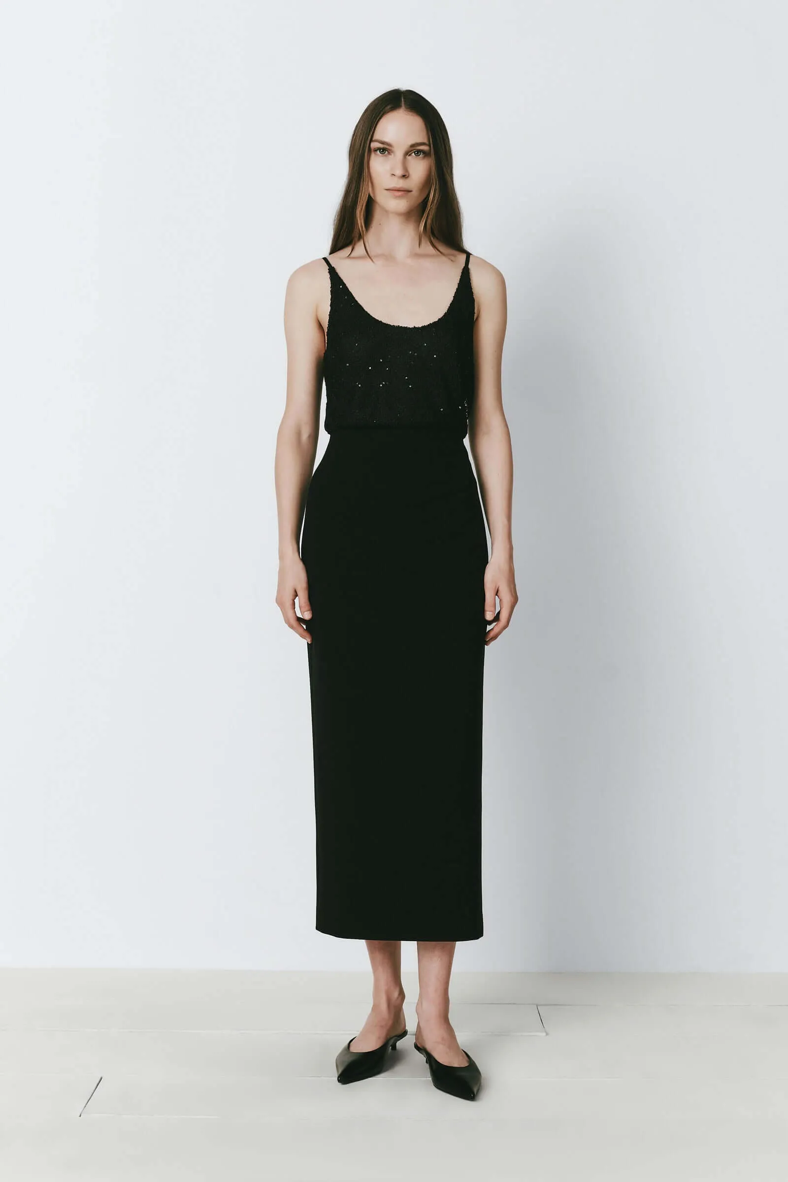 Sylvie Top