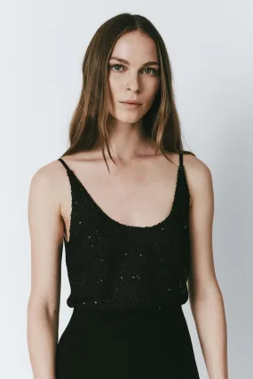 Sylvie Top