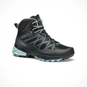 Tahoe Mid GTX — Women's