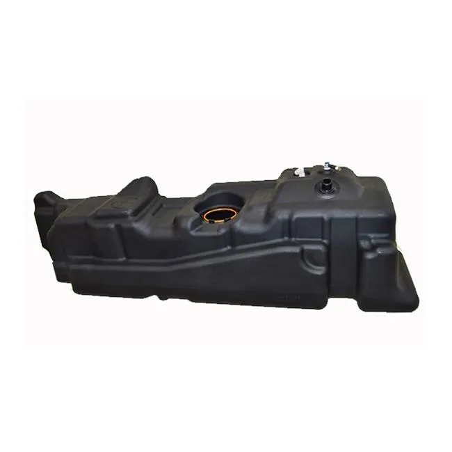 Titan Fuel Tanks 7021211