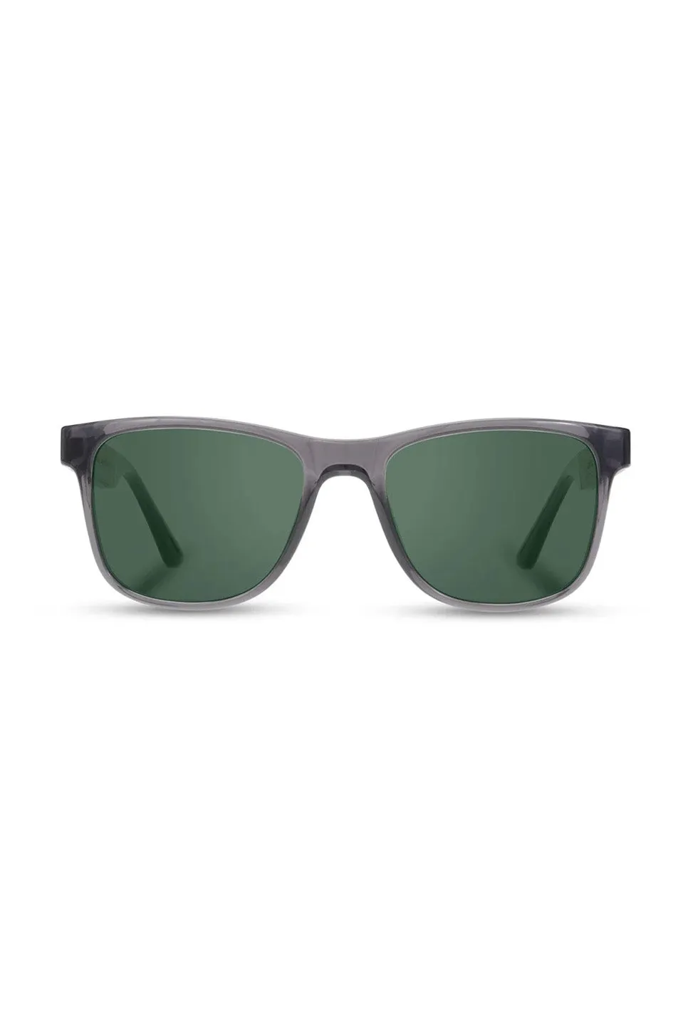 TRAIL - FOG/WALNUT BASIC POLAR G15