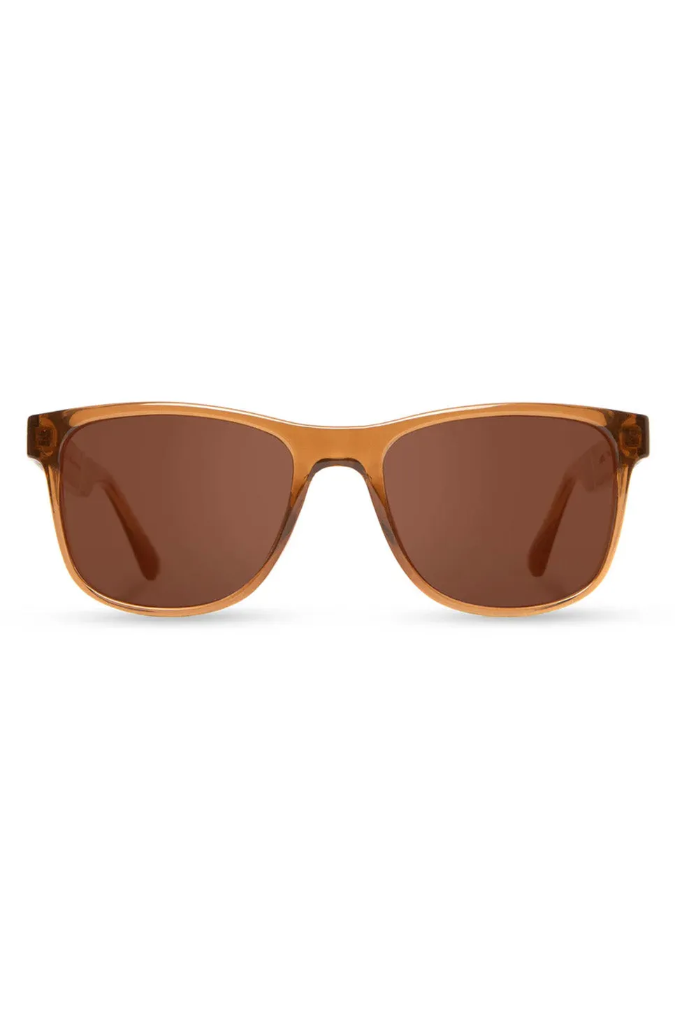 TRAIL - SIENNA/GRAND CANYON ENGRAVED HD  POLAR BROWN