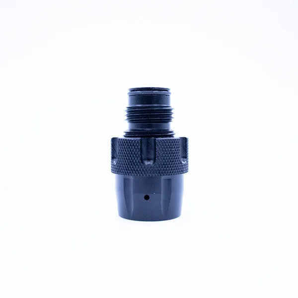 Valken Ultra On/Off ASA Adapter