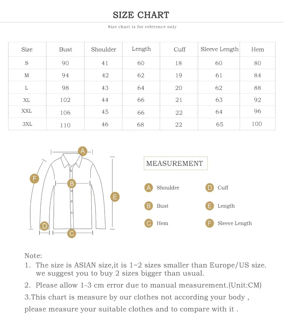 Warm O-neck Knitwear Sweater