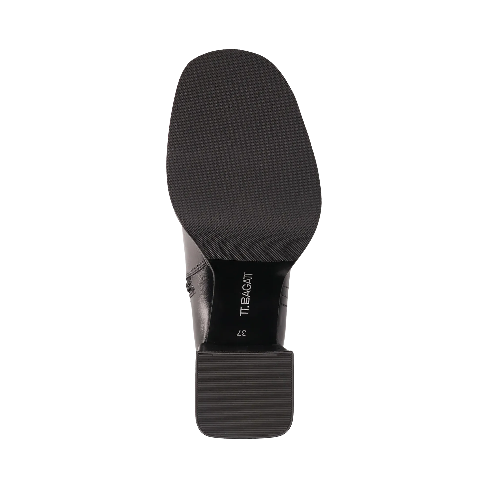 Women's AGX