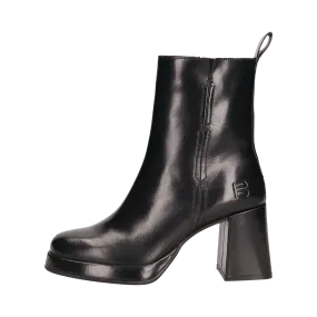 Women's AGX