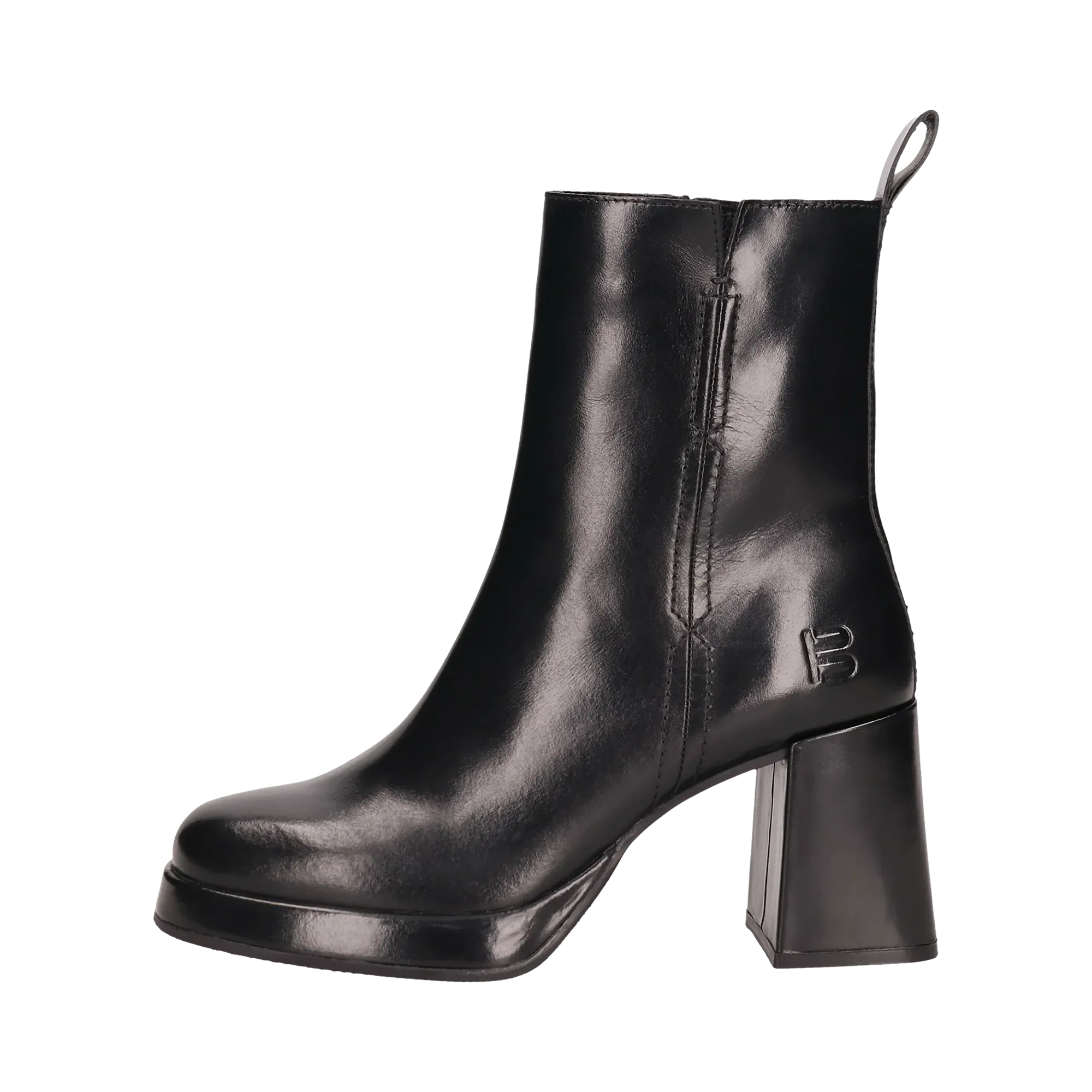 Women's AGX