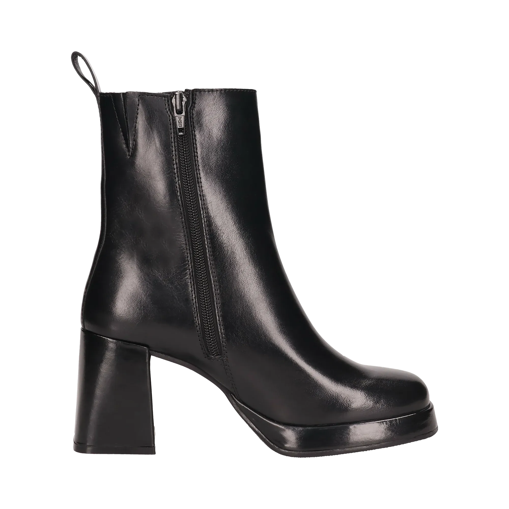 Women's AGX