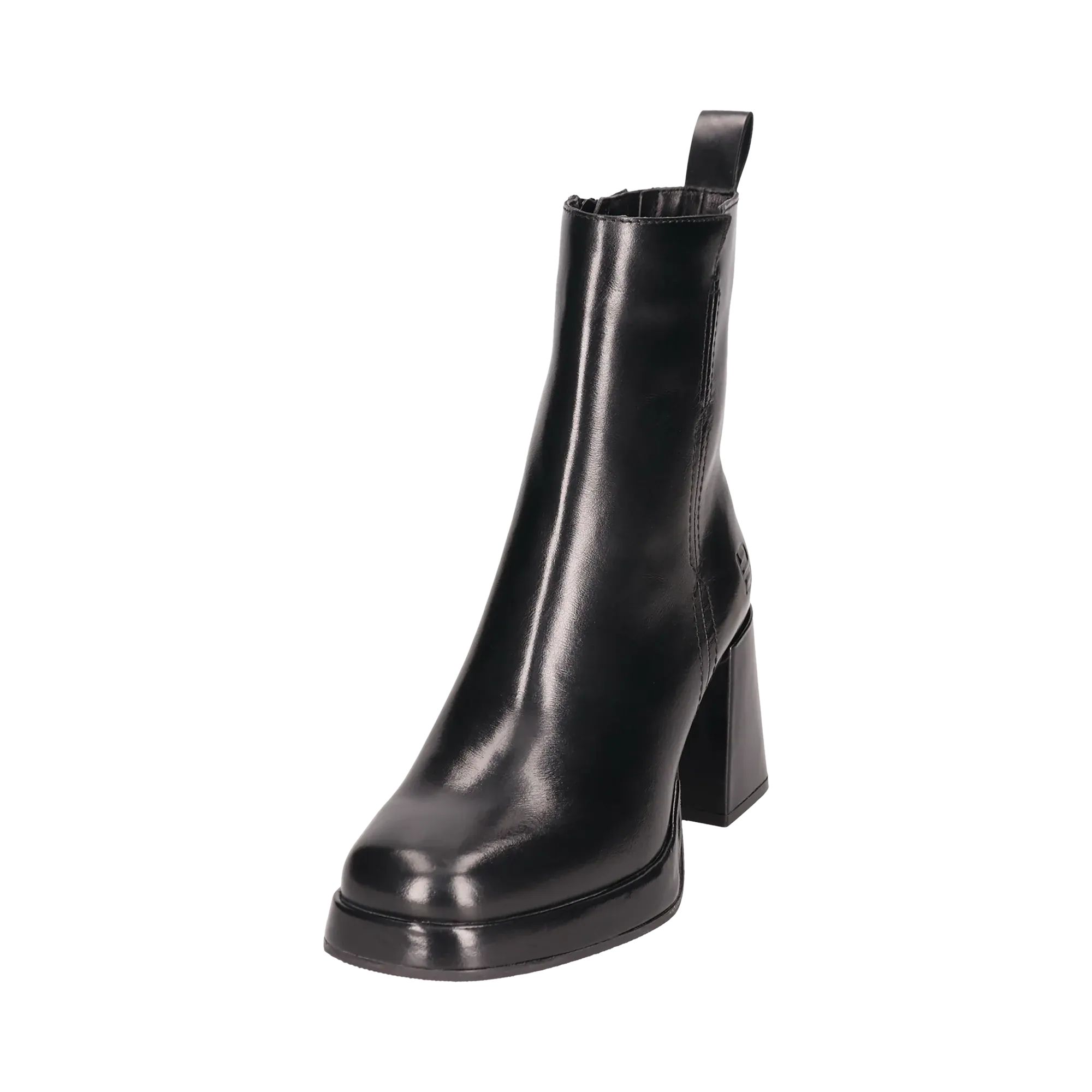 Women's AGX