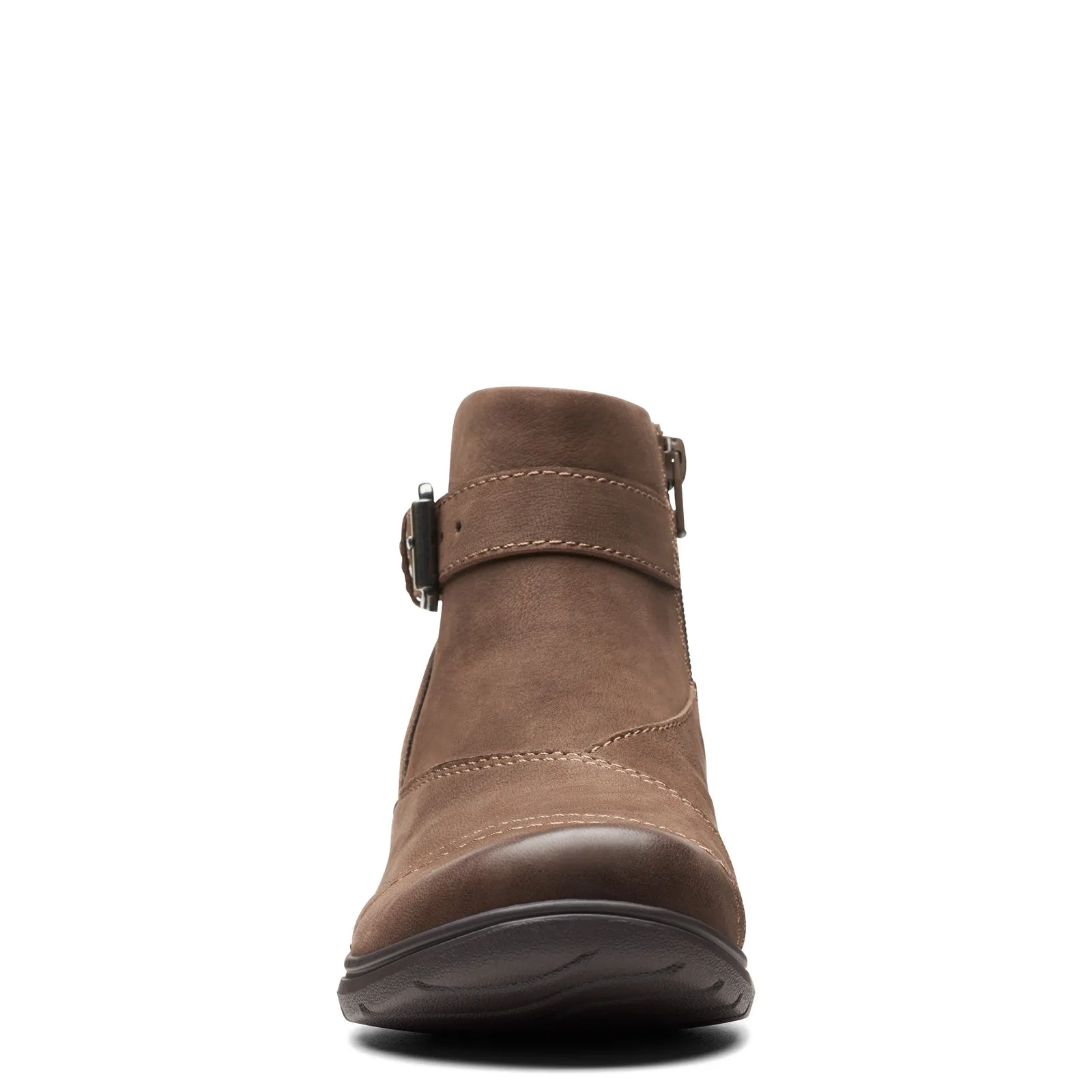 Women's Clarks, Carleigh Dalia Boot