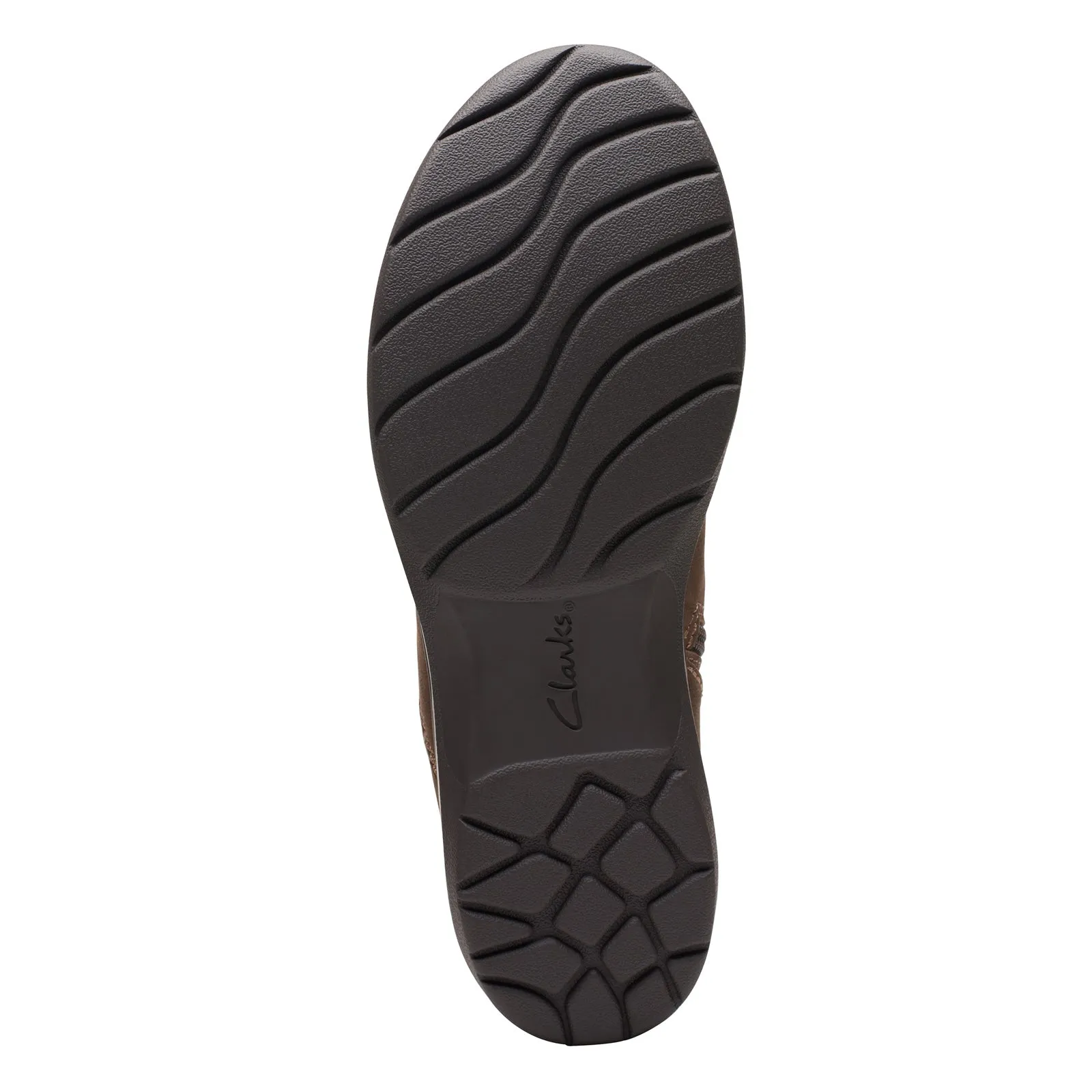 Women's Clarks, Carleigh Dalia Boot