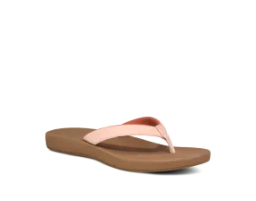 Women's Cosmic Shores Sandal - Peachy Keen