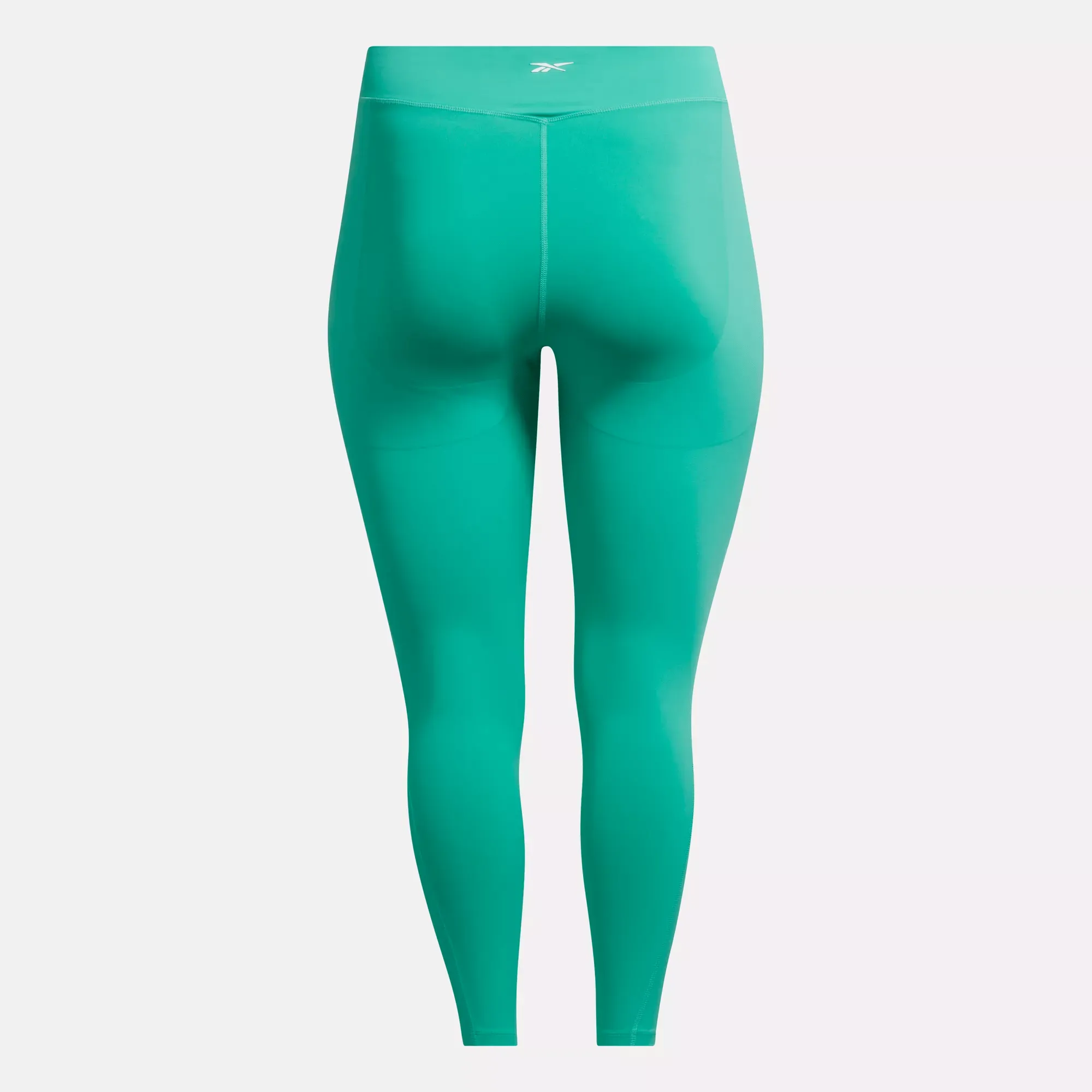 Women's Lux Contour Leggings (Plus Size)