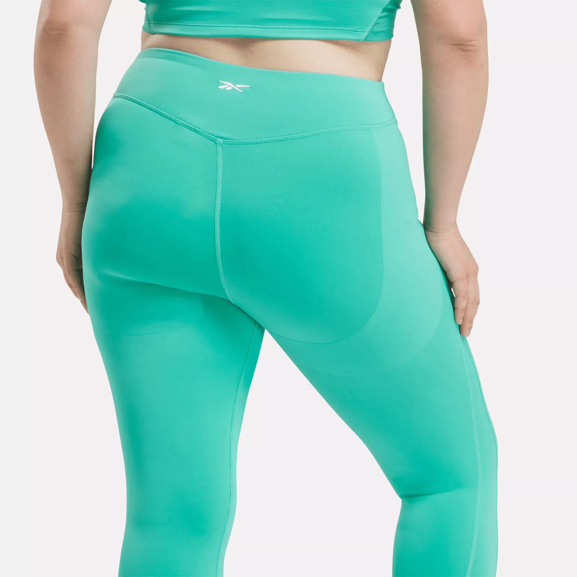 Women's Lux Contour Leggings (Plus Size)