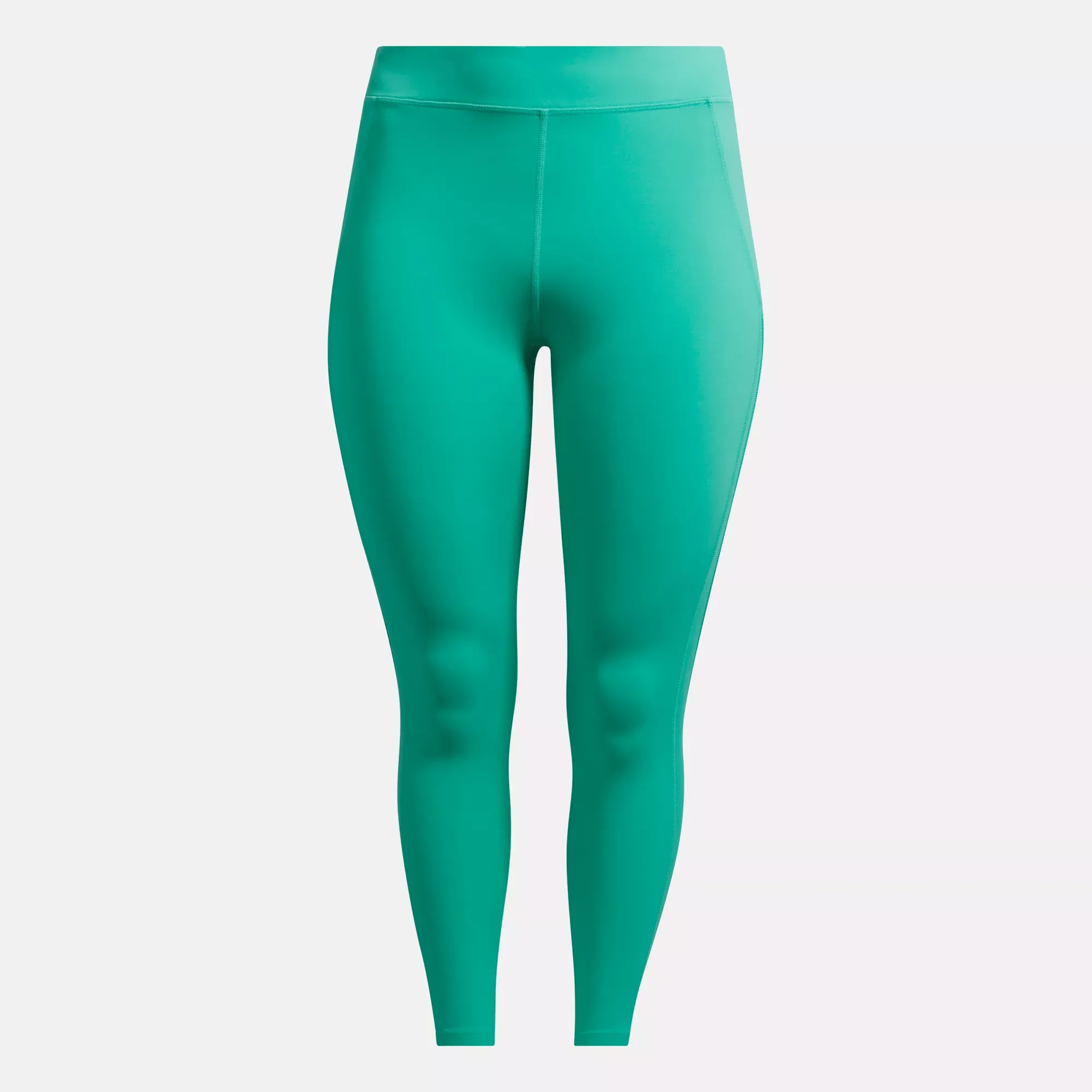 Women's Lux Contour Leggings (Plus Size)
