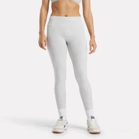 Women's Reebok x SET Formcloud™ 7/8 High-Rise Leggings