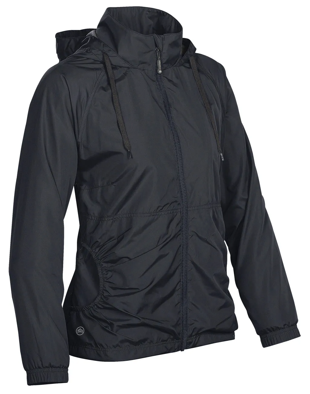 Women's Stormtech Tritium shell Jacket