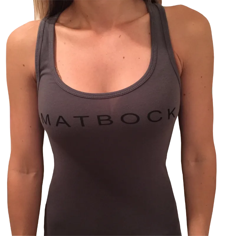 Women's Tanks