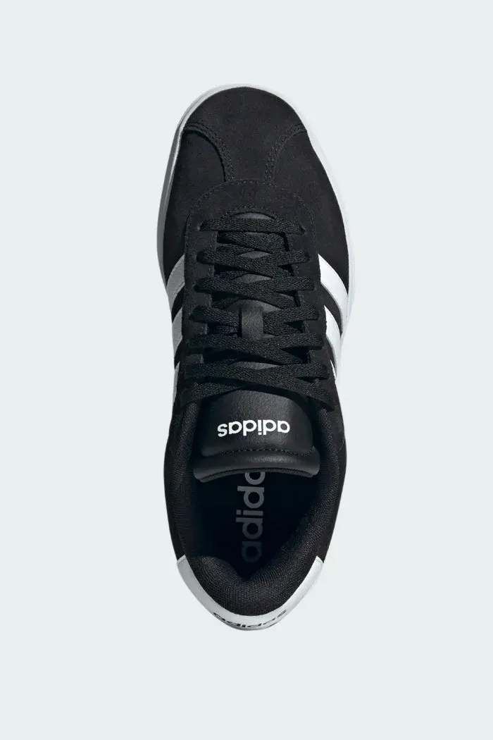 WOMEN'S VL COURT BOLD CBLACK/FTWWHT/FTWWHT