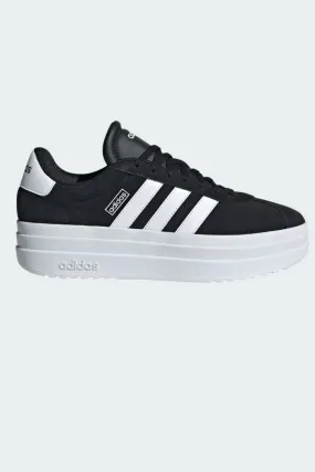 WOMEN'S VL COURT BOLD CBLACK/FTWWHT/FTWWHT