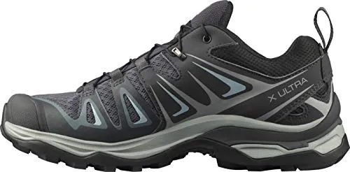 X Ultra 3 - Women