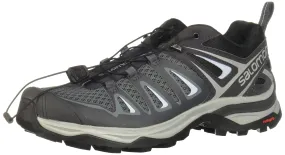 X Ultra 3 - Women