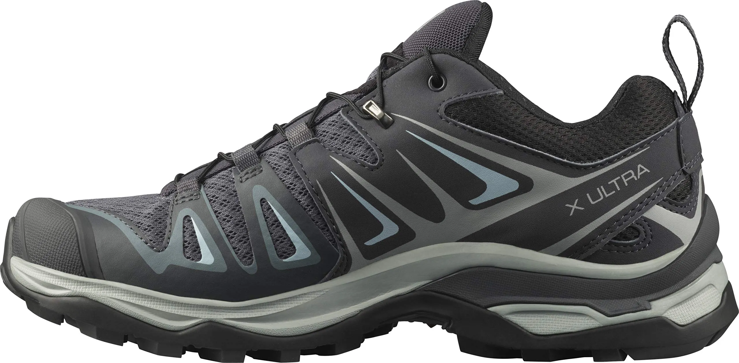 X Ultra 3 - Women