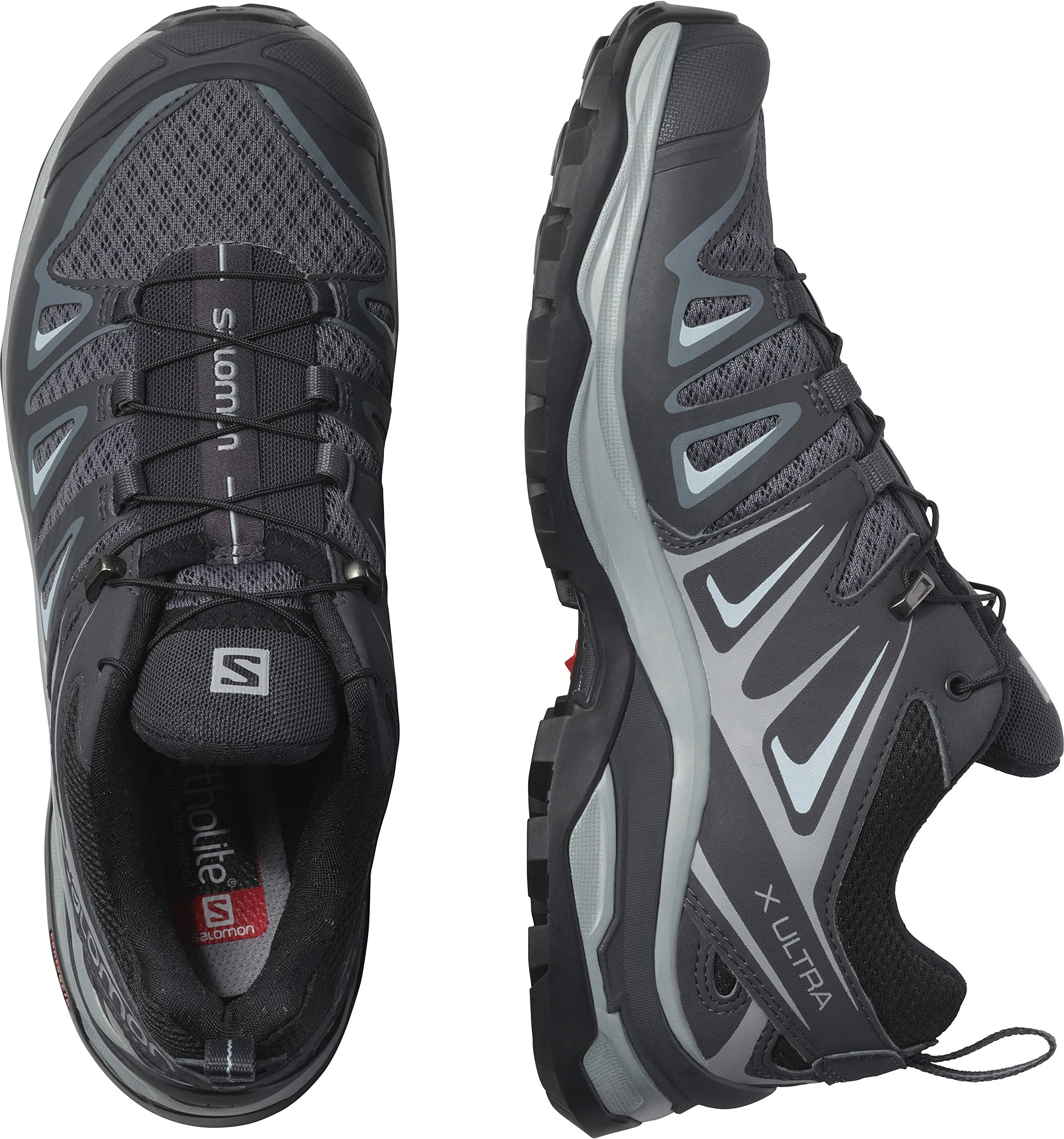 X Ultra 3 - Women