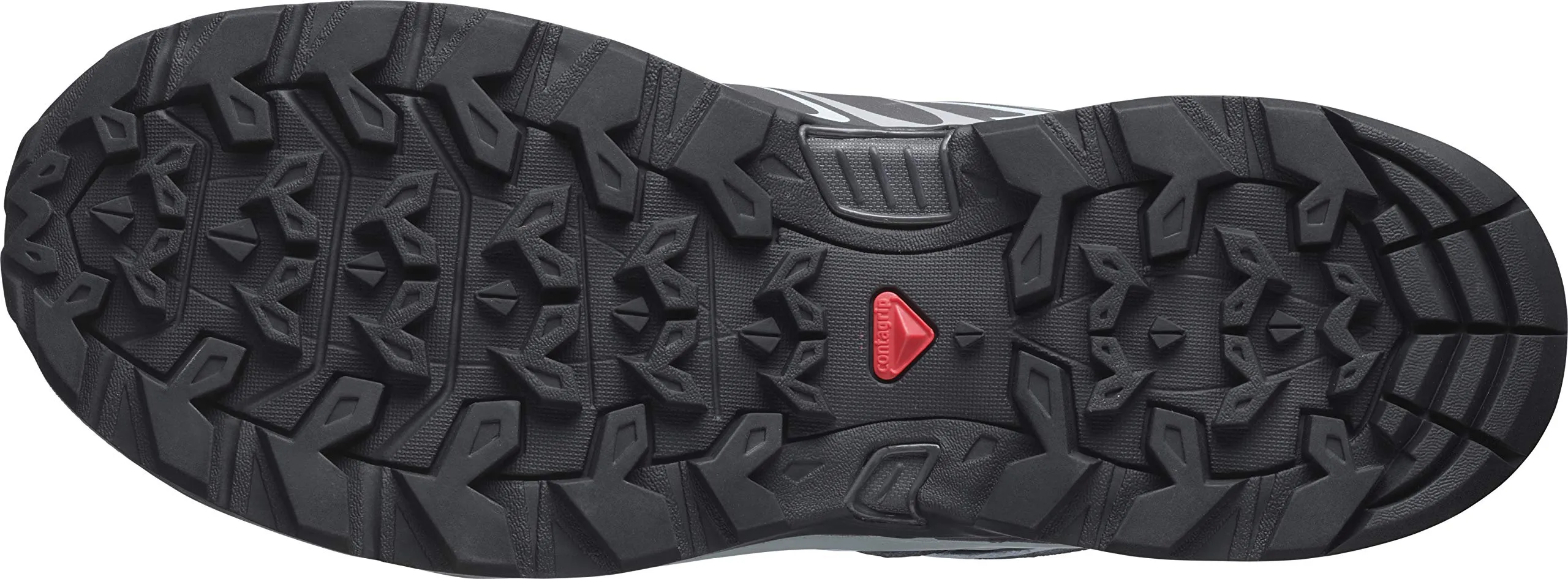 X Ultra 3 - Women