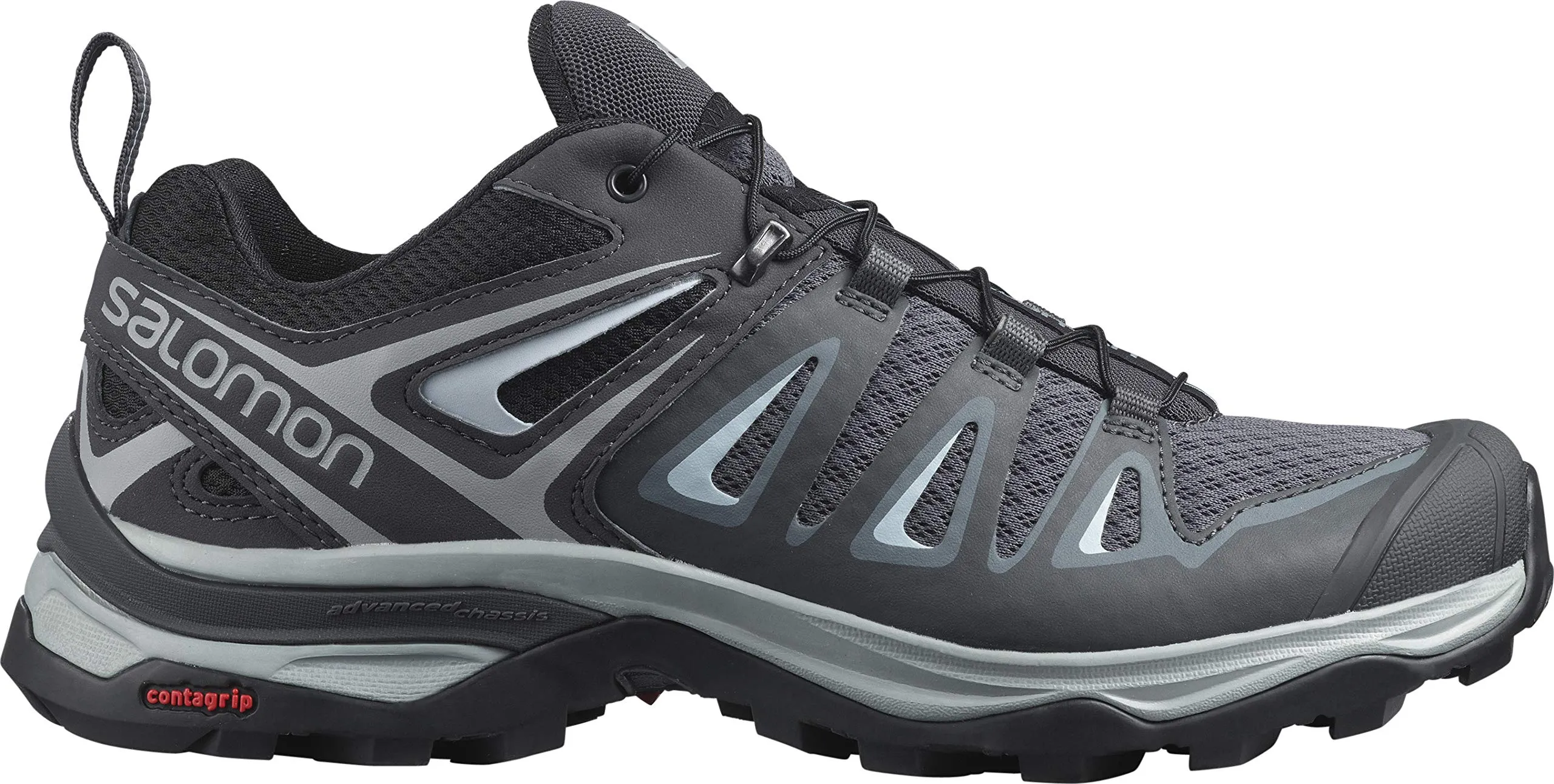 X Ultra 3 - Women