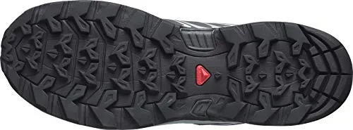 X Ultra 3 - Women