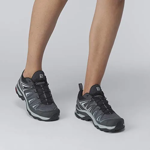 X Ultra 3 - Women