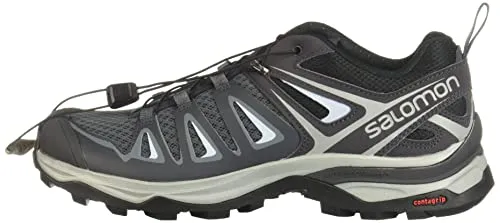 X Ultra 3 - Women