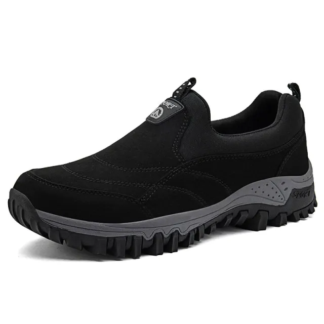 Yeray Men's Slip-Ons Shoes