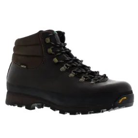 Zamberlan 311 Ultra Lite GTX RR Leather Men's Waterproof Hiking Boots